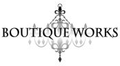 BOUTIQUE WORKS OFFICIAL SITE