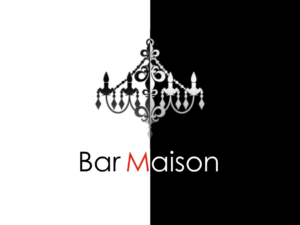 Bar Maison ICON